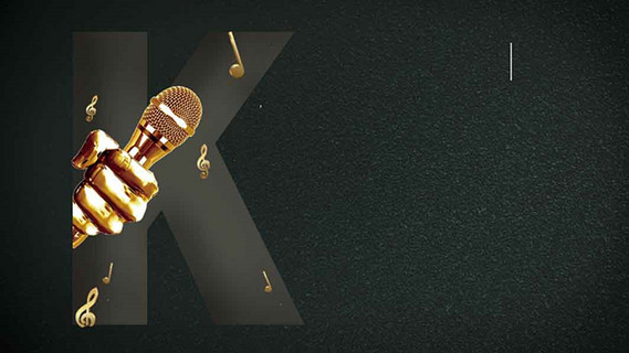 阜新商务ktv总排行推荐榜单-新邱区ktv预定