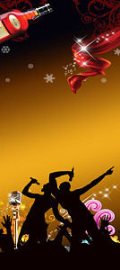 阜新商务ktv，单人包房娱乐享受-新邱区ktv预定